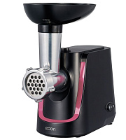 ECON ECO-1062MG Мясорубка ECON ECO-1062MG