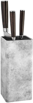LARA LR05-102 Gray