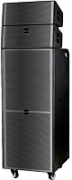 ELTRONIC (30-64) ProMAX2 - колонка 18" Мищдисистема