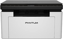 PANTUM BM1800W White МФУ Лазерный