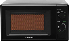 STARWIND SWM5820 20л Микроволновая печь