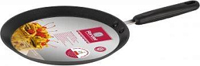 RONDELL RDA-274 круглая 22см Сковорода RONDELL RDA-274 круглая 22см