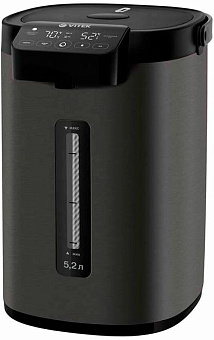 VITEK VT-1191
