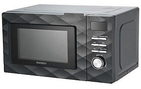 ENERGY EMW-20707EG 20л Микроволновая печь с грилем