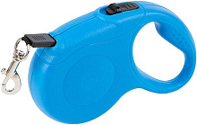 РЫЖИЙ КОТ Поводок-рулетка, длина - 3 м (104125) РЫЖИЙ КОТ Поводок-рулетка, длина - 3 м (104125)