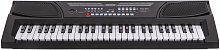 AIWA (20681) ASZ-254 черный Синтезатор