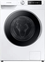 SAMSUNG WW11CG604CLELP Стиральная машина