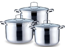 KELLI KL-4217 6 предметов Посуда