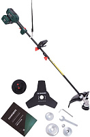 FAVOURITE OBS 21 GT2B