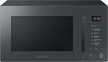 SAMSUNG MS-23T5018AC/BW антрацит Микроволновая печь Samsung MS23T5018AC/BW, страна происх. МАЛАЙЗИЯ