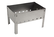 ECOS Мангал сборно-разборный 8478 Мангал сборно-разборный