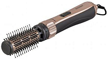 ENDEVER Aurora-503