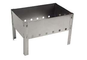 ECOS Мангал сборно-разборный 8478 Мангал сборно-разборный