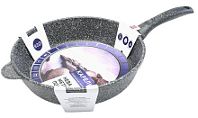 НЕВА МЕТАЛЛ ПОСУДА 2326 Карелия д.26 Сковорода НЕВА МЕТАЛЛ ПОСУДА 2326 Карелия д.26