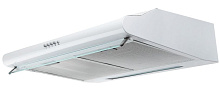 ORE Grong 60 white (GRONG60W)