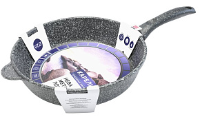 НЕВА МЕТАЛЛ ПОСУДА 2326 Карелия д.26 Сковорода НЕВА МЕТАЛЛ ПОСУДА 2326 Карелия д.26