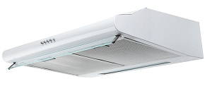 ORE Grong 60 white (GRONG60W)