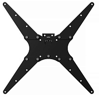 LE`STER LST-410.04 для TV 10 -65 Кронштейн