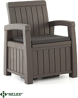 HELEX POSITANO 71207