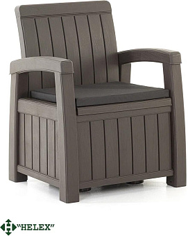 HELEX POSITANO 71207