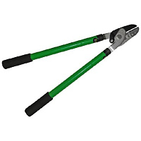 PARK HG0216 сучкорез (590-940мм) (270112) Садовый инструмент