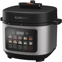 GARLYN MPC-8