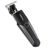 PIONEER HC61RS Машинка для стижки