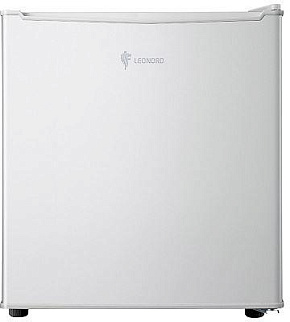 LEONORD LER-50 (109482) Холодильник