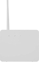 D-LINK HUAWEI B313-322 Leiqu White (51060KPM) Маршрутизатор