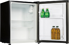 PIONEER RF-6400_BL
