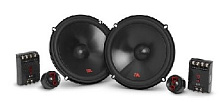 JBL STAGE3 607CF (STAGE3607CF) Автоакустика