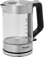 PANASONIC NC-K201STR