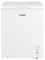 HYUNDAI CH1505 142л Морозильник