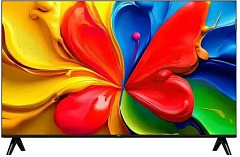 TCL 32S4K-UZ