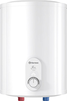 THERMEX Mini 10 O ЭдЭБ04833 Водонагреватель накопительный электрический