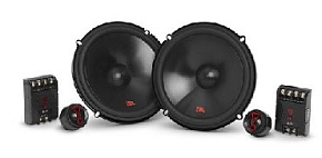 JBL STAGE3 607CF (STAGE3607CF) Автоакустика