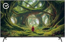 SBER SDX-43F3000DBA SMART TV FULL HD