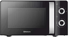 SAKURA SA-7056BK