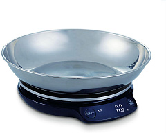 ZIGMUND & SHTAIN DS-123