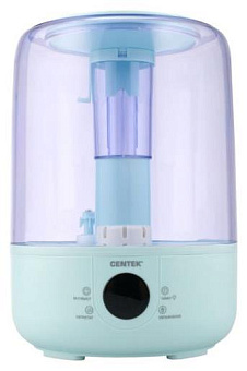 CENTEK СТ-5110 Ультразвуковой увлажнитель воздух CENTEK СТ-5110