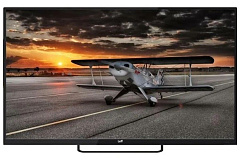 LEFF 32H240S HD LED-ТЕЛЕВИЗОР