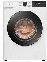 GORENJE WDG2P854A3C2/C