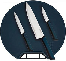 RONDELL RD-1853 Набор ножей