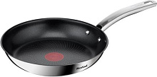 TEFAL B8170544 INTUITION Сковорода, 26 см Сковорода