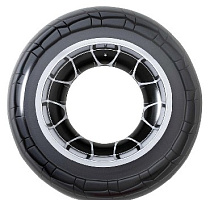 BESTWAY 36102 (012001) Круг для плавания Круг для плавания