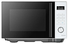 CENTEK CT-1563 белый Микроволновая печь CENTEK CT-1563 (Белый)