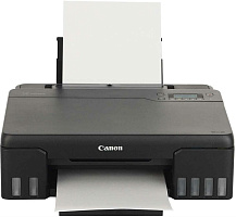 CANON Pixma G540 Black (4621C009) Принтер струйный