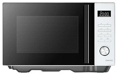 CENTEK CT-1563 белый СВЧ