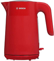 BOSCH TWK 2M164