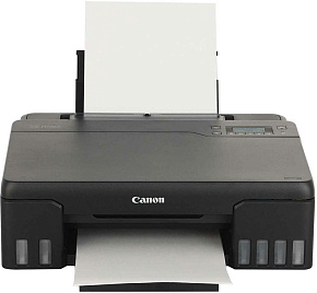 CANON Pixma G540 Black (4621C009) Принтер струйный